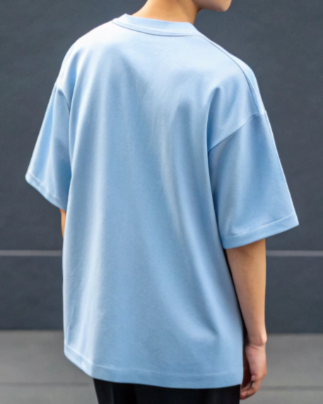 GOD’S PLAN Oversized T-Shirt Collection - HARKASH Edition