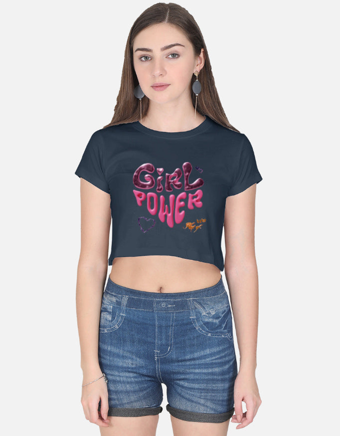 Front_1_c_3.jpg